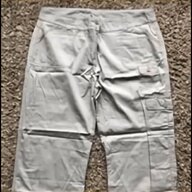 cotton traders trousers for sale