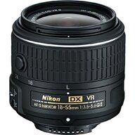 nikon d40 lens for sale
