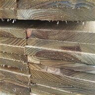 cladding timber for sale