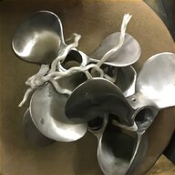 tohatsu propeller for sale