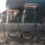 gallon jar for sale