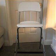 ikea franklin bar stool for sale