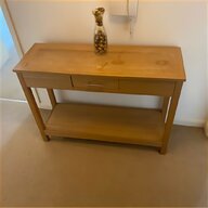 hall table for sale