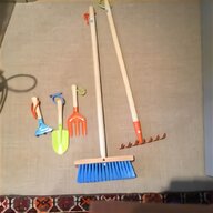 broom handles for sale