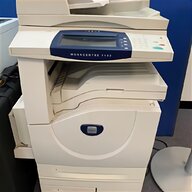sharp photocopier for sale