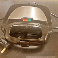 toasted sandwich maker for sale