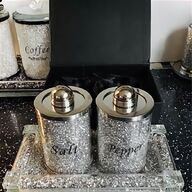 salt pepper pots for sale