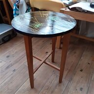 timber table legs for sale