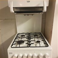 eye level oven for sale