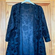 antique kimonos for sale