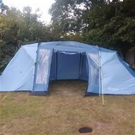 outwell tents for sale