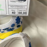 dior trainers for sale