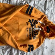 snickers hoodie for sale