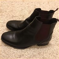 oliver sweeney shoes 7 5 for sale