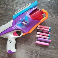 toy gun for sale