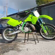 kx100 for sale
