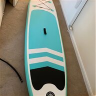 powered surfboard for sale