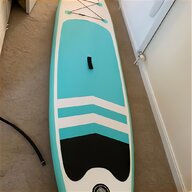sup paddle board for sale