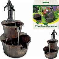 garden water feature for sale