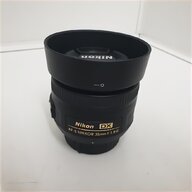 nikon 50mm lens for sale