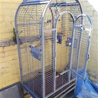 small parrot cages for sale