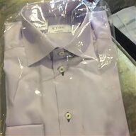 mens pinstripe shirt for sale