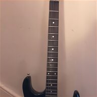 nashville electric guitar for sale