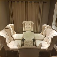 chesterfield chairs for sale