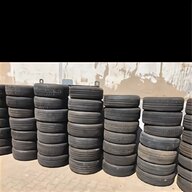 215 50 16 tyres for sale for sale