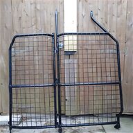 ford transit roof rack for sale