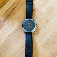 gant watch for sale