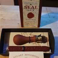 antique wax seals for sale