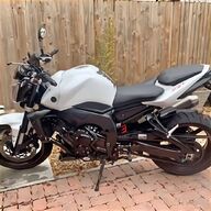 fz1 for sale