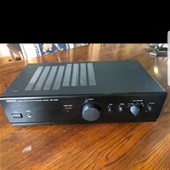 marantz pm amplifier for sale