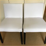 ikea henriksdal chair covers for sale
