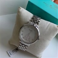 saxon watch for sale