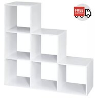 shelving units for sale