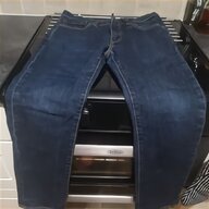 diesel jeans for sale