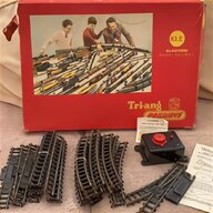 triang series 3 track for sale