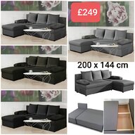 sleeping sofa for sale