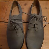 mens hotter shoes 11 for sale