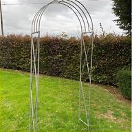 metal arbor for sale