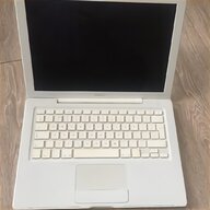 imac laptop for sale