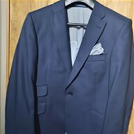1920 suits for sale