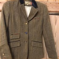 vintage tweed plus fours for sale