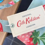 cath kidston strawberry for sale