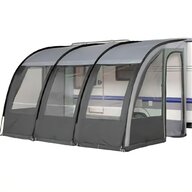 used awnings 1025 for sale