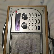 maxon radio for sale