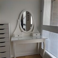 vanity table for sale