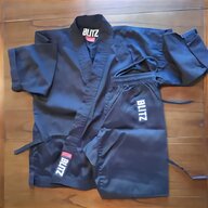 ninja uniform for sale